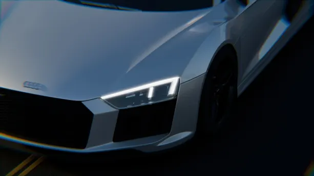 קיי9ווין קזינו אפליקציית Android/iOS